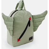 Mini Wings Backpack
