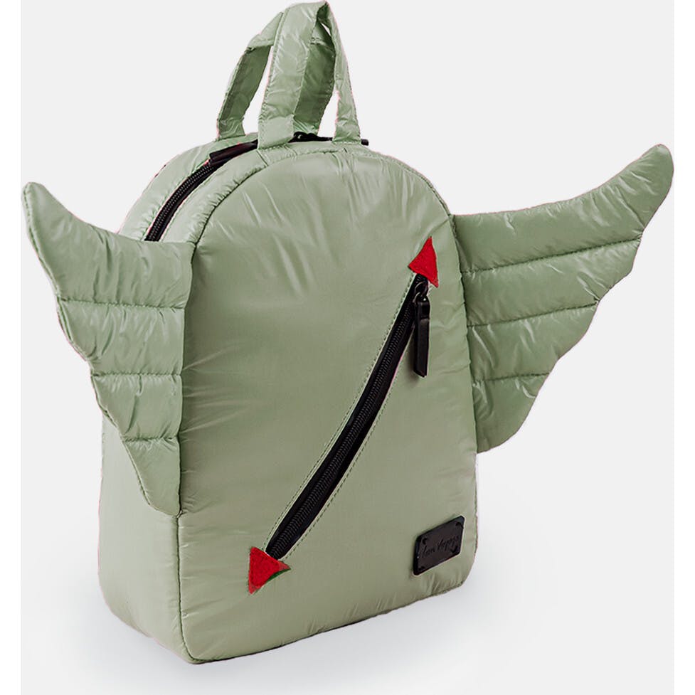 Mini Wings Backpack