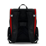 Student Backpack RED HEART - LIMITED EDITION