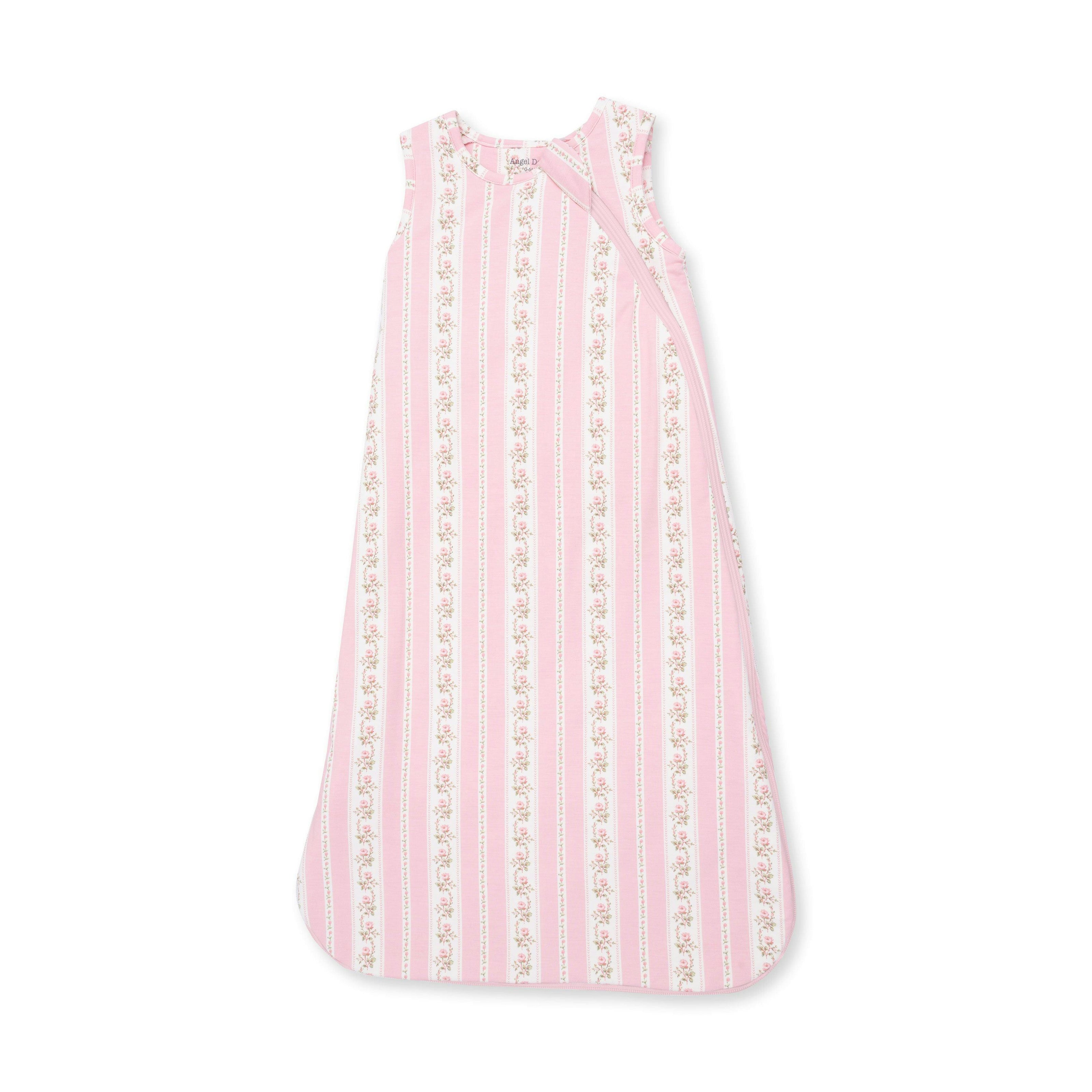 Antoinette Stripe - Sleep Bag