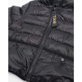 Roll Me Jacket