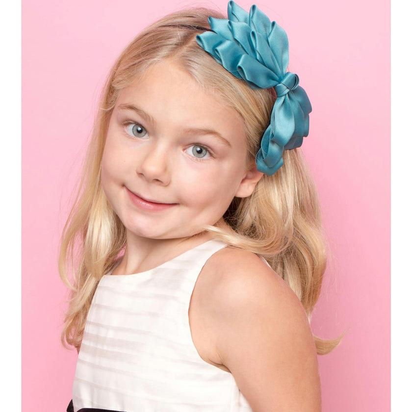Alli Headband
