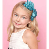 Alli Headband