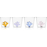 Whimsical Tumblers