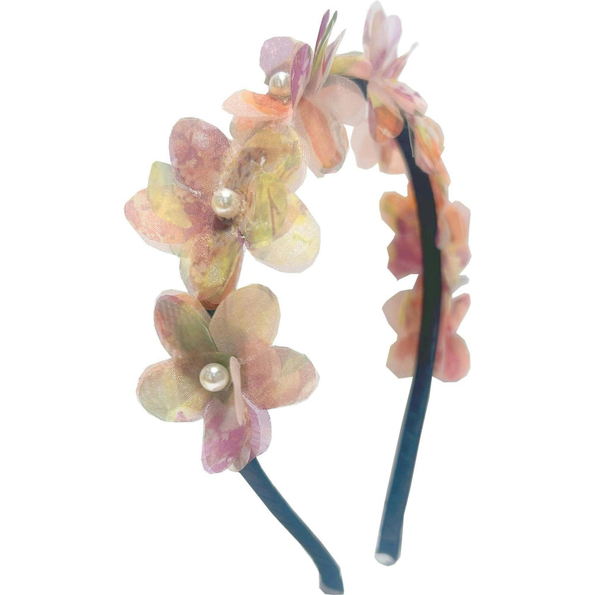 June Headband