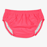 Swim diaper