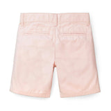 Chino Short - Baby