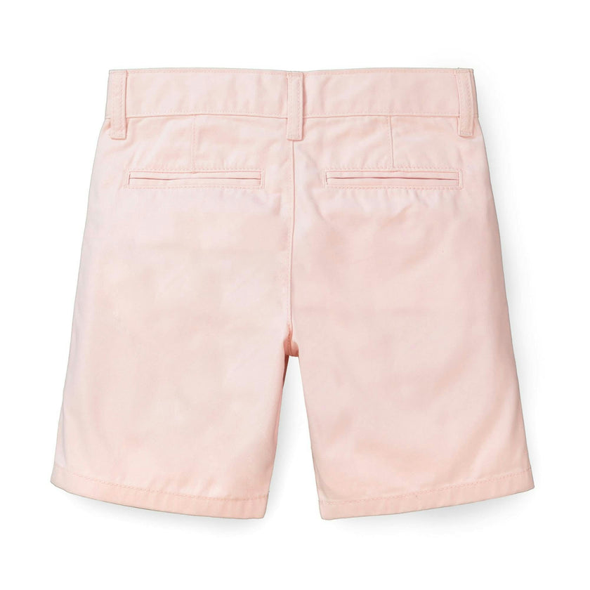 Chino Short - Baby