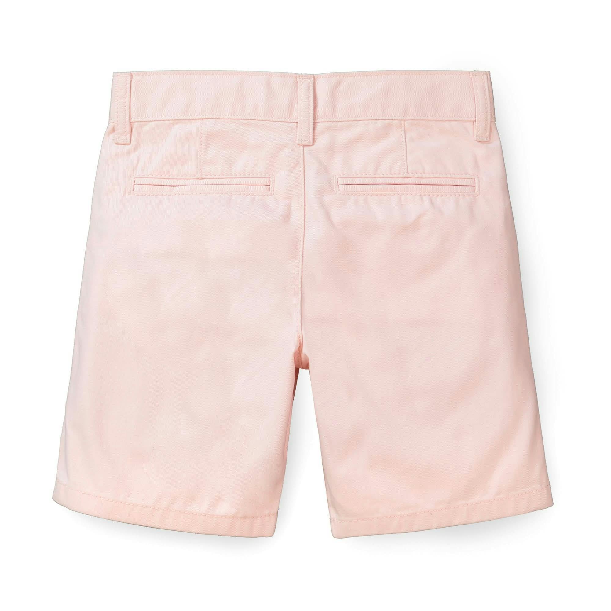 Chino Short - Baby