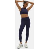 Kara Bra Navy