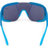 Gulf Shore Sunglasses