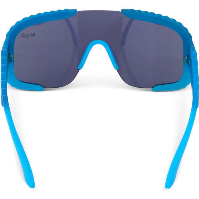 Gulf Shore Sunglasses