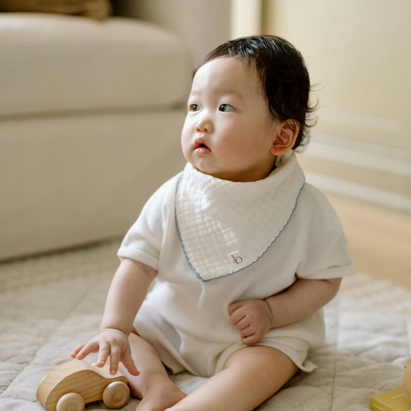 Muslin Soft Cloth