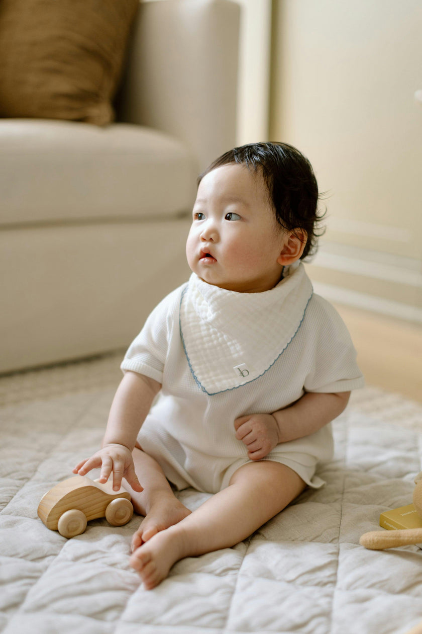 Muslin Soft Cloth