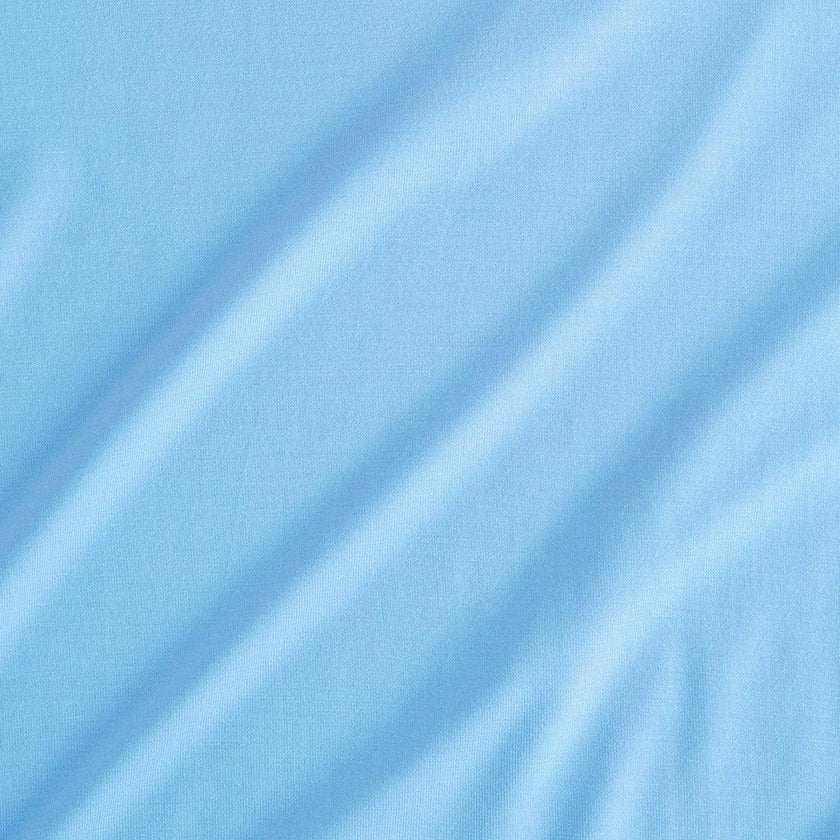 Hattie Blue Convertible One Piece