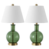 Camelie Table Lamp