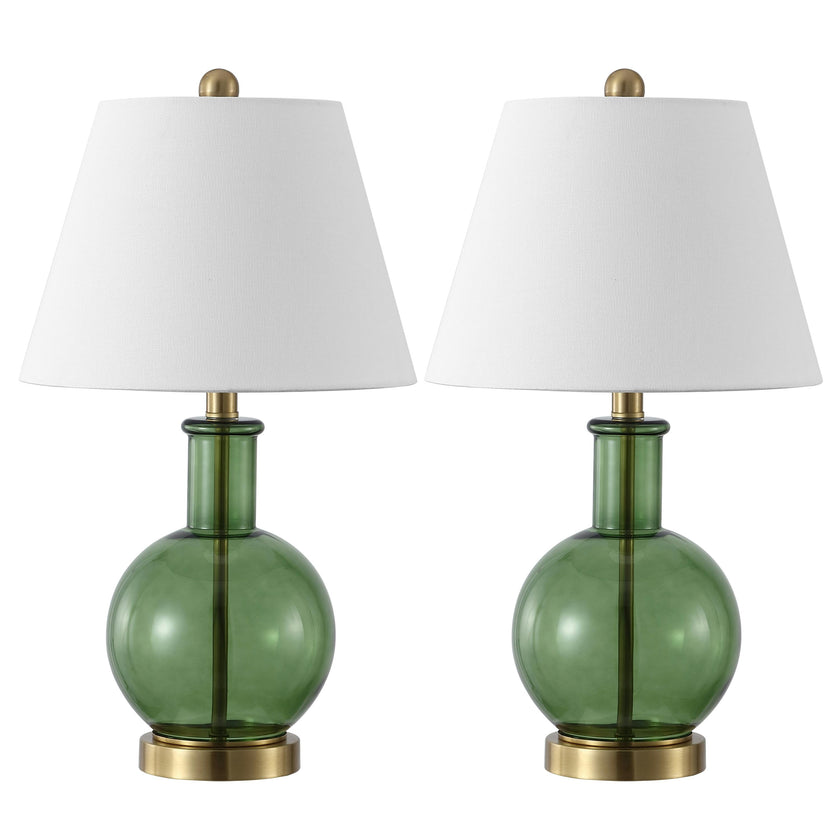 Camelie Table Lamp