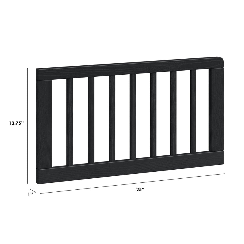 The MDB Family Toddler Bed Conversion Kit (M19699)