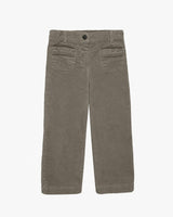 Jessica Pants in Mink