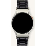 Samsung Galaxy Band in Black