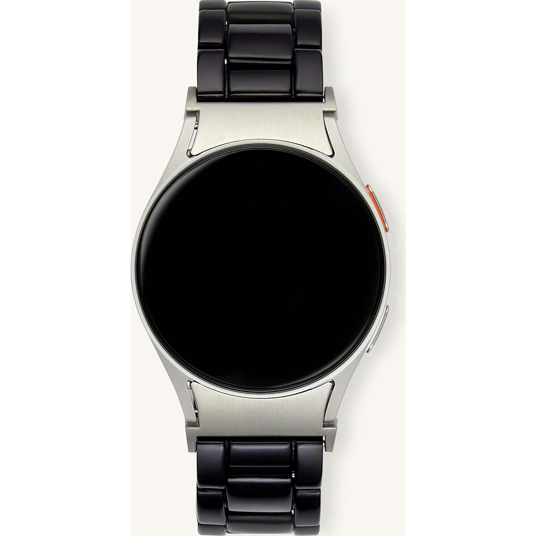 Samsung Galaxy Band in Black