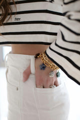 Bloom Bracelet