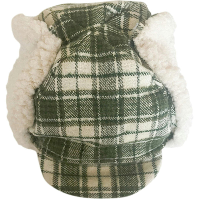 Winter Hat