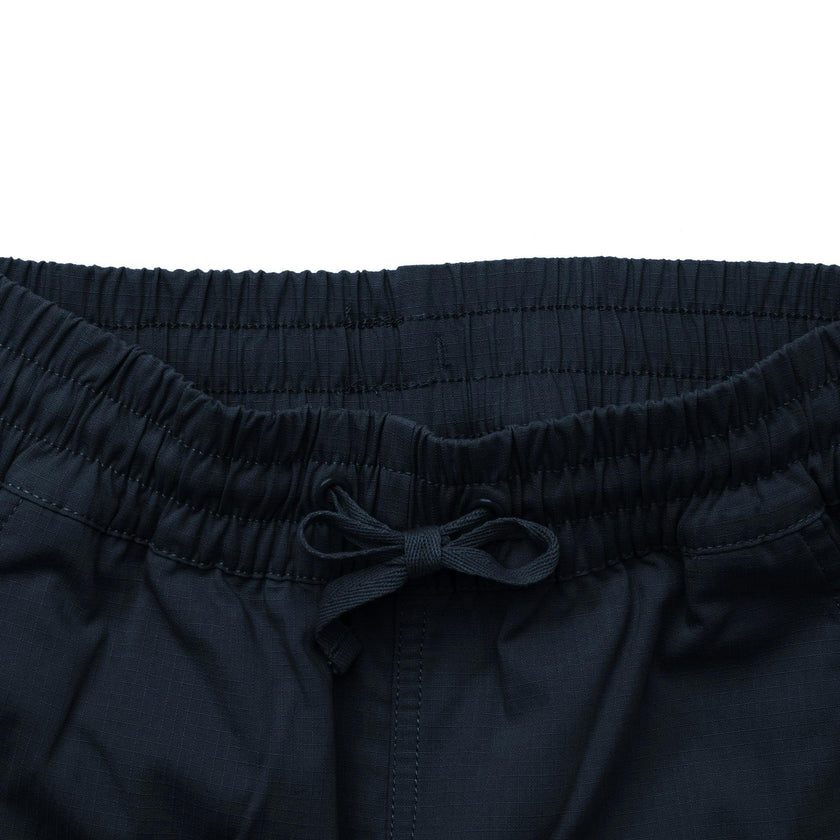 Dash Lightweight Ripstop Pants