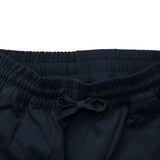 Dash Lightweight Ripstop Pants