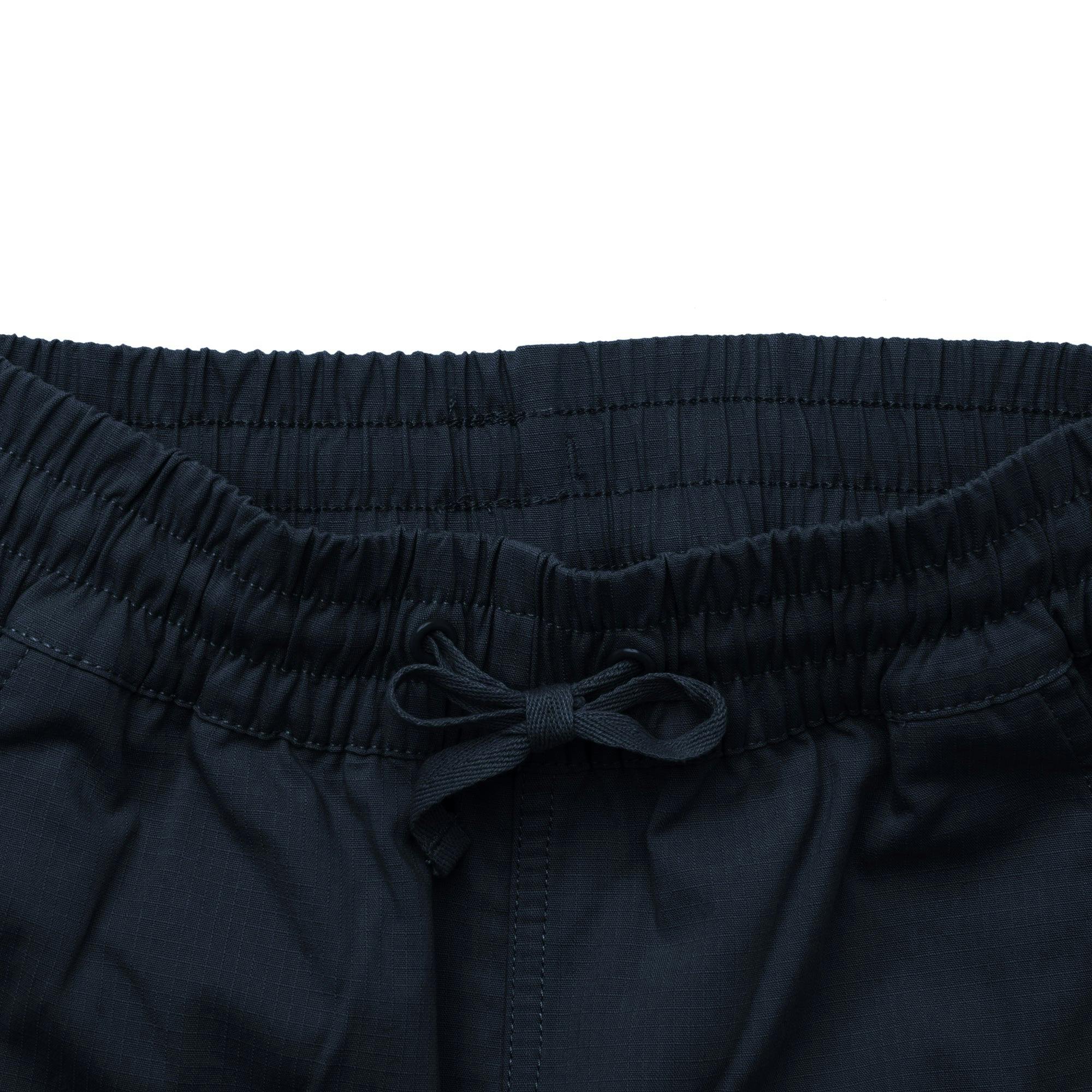 Dash Lightweight Ripstop Pants