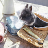 See-Ya Wash Bag
