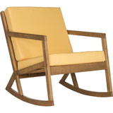 Vernon Rocking Chair