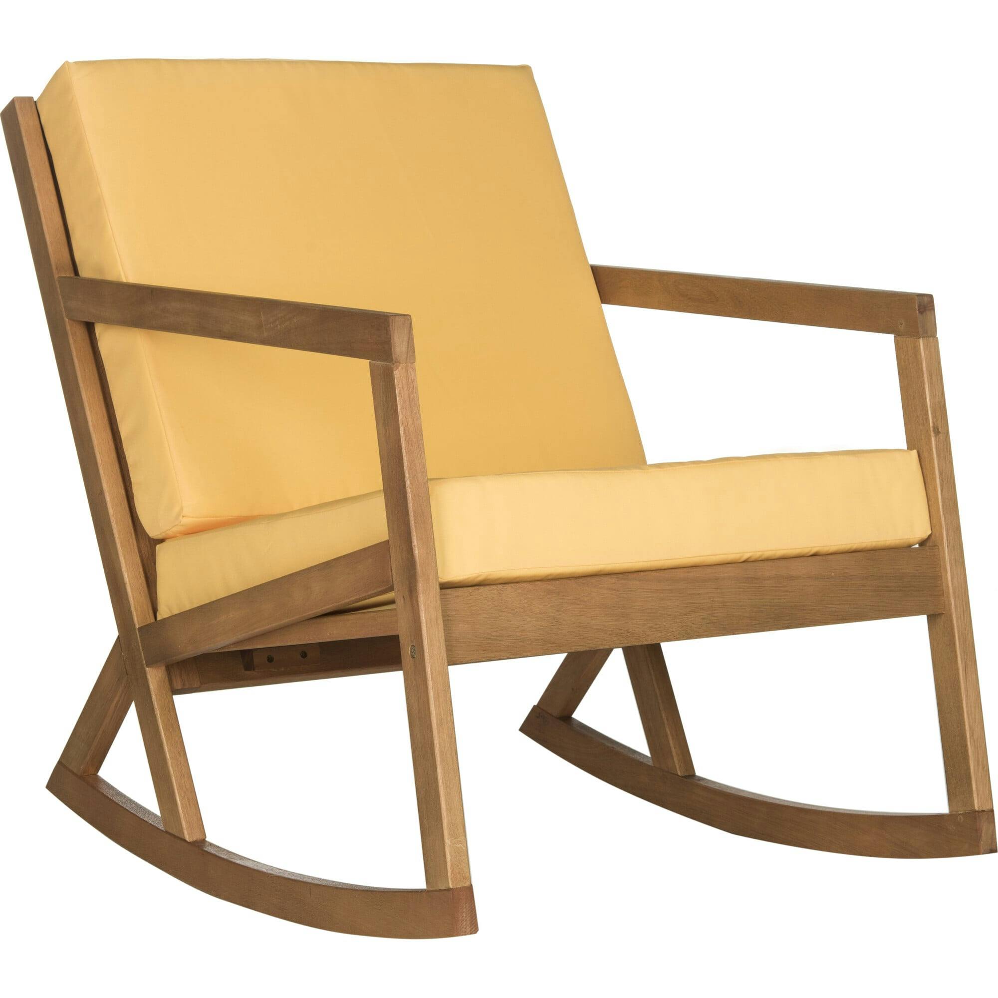 Vernon Rocking Chair