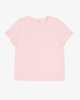 Lounge-Lived-In-Tee