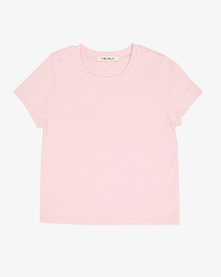 Lounge-Lived-In-Tee
