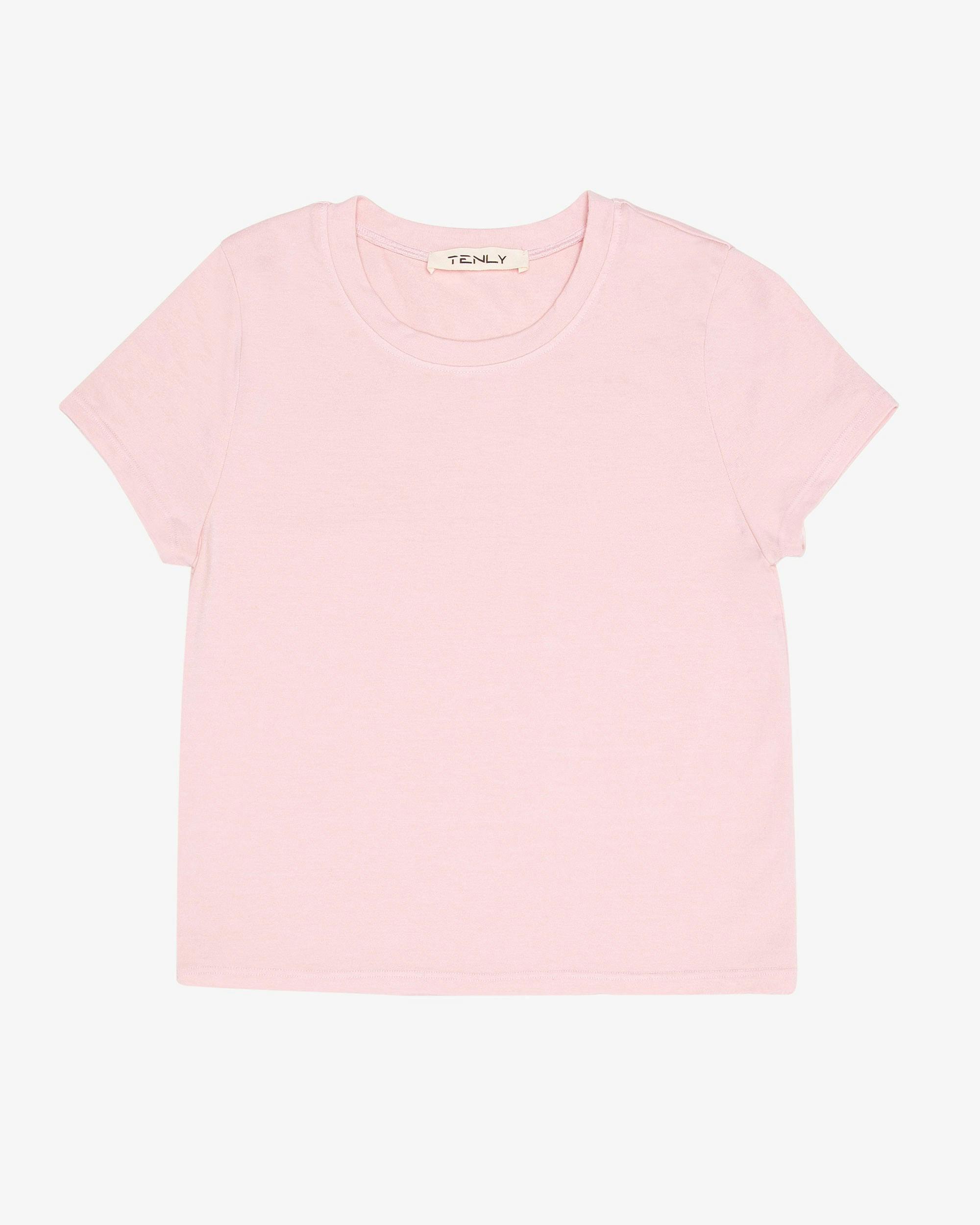 Lounge-Lived-In-Tee