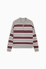 Spin Woman Polo