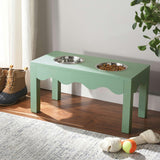 Lilith Pet Feeder