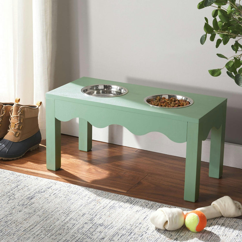 Lilith Pet Feeder