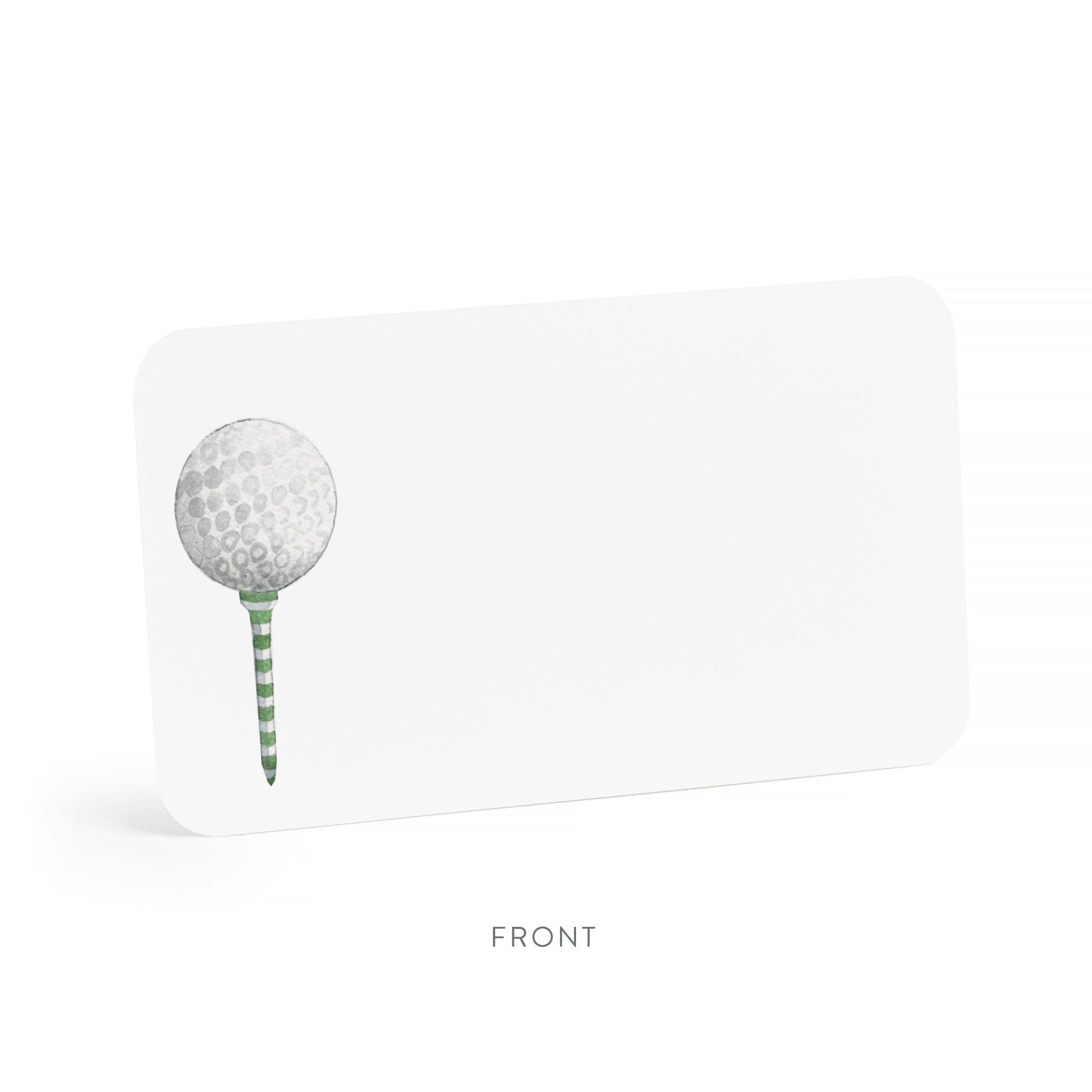 Set of 55 Little Notes®
