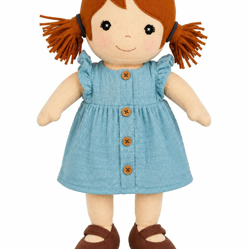 Apple Park Kids - Wren