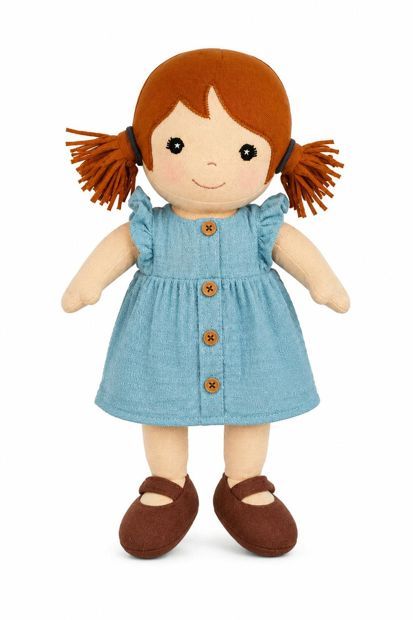 Apple Park Kids - Wren