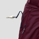 Lumi snow pants