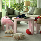 The Table