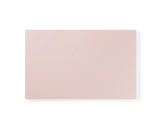 The Storyboard in Blush