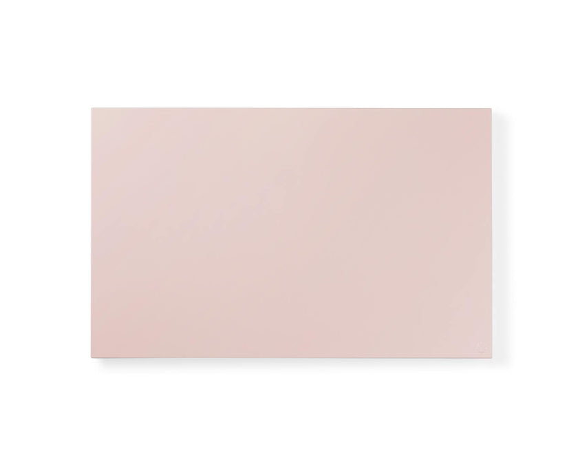 The Storyboard in Blush