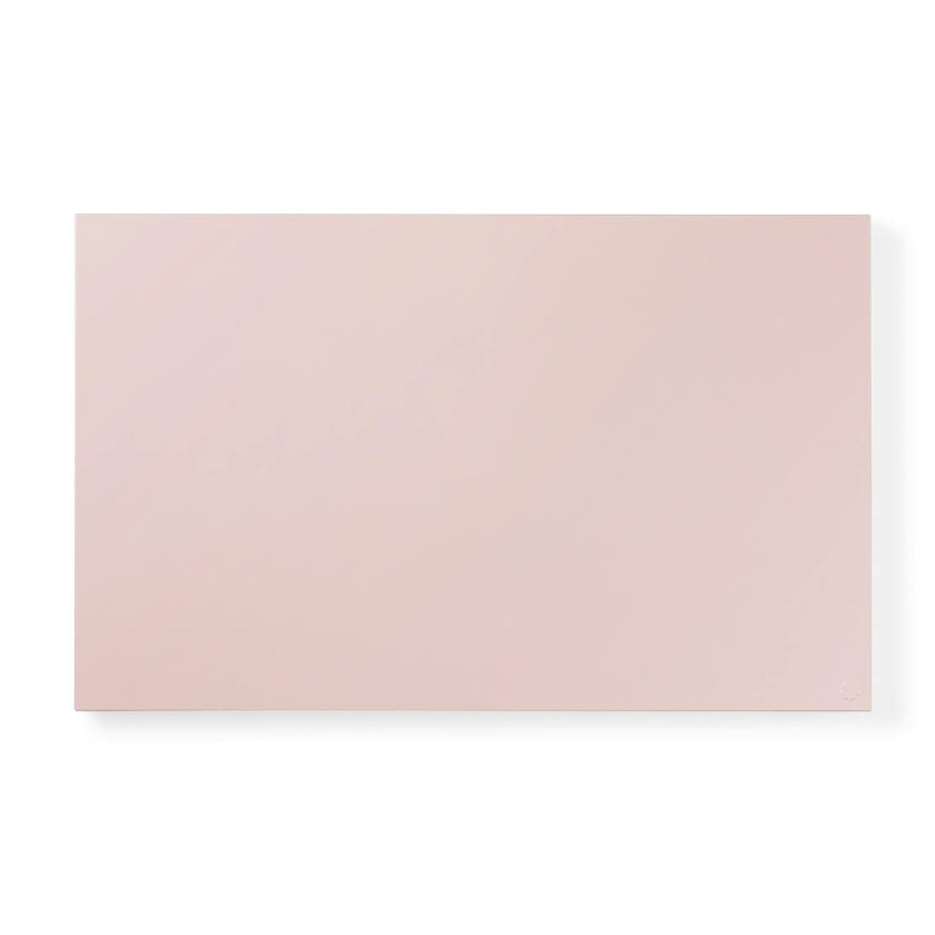 The Storyboard in Blush