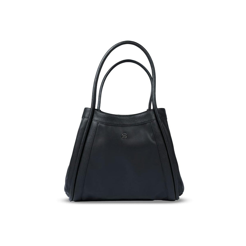 Mommy Bag