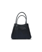 Mommy Bag
