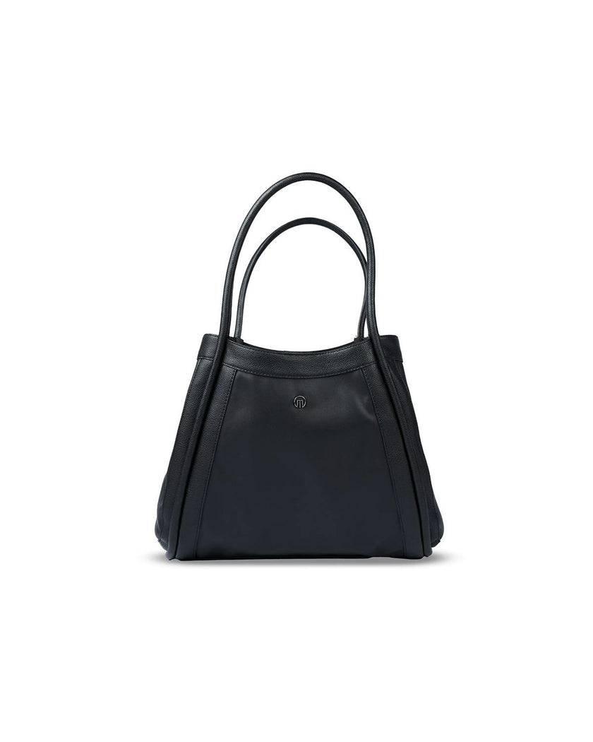Mommy Bag